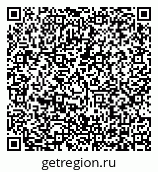79634323148