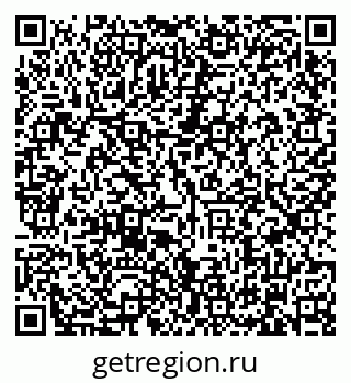 79634323151