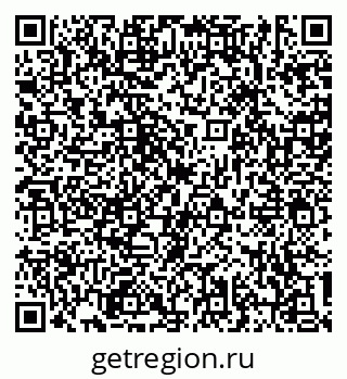 79634323152