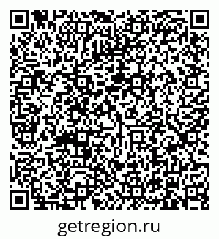 79634323153