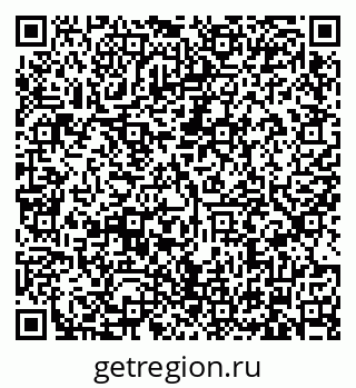 79634323154
