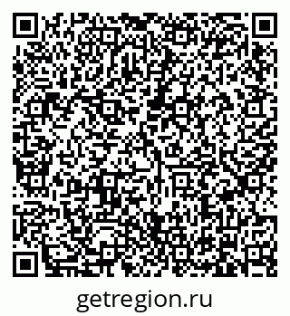 79634323155
