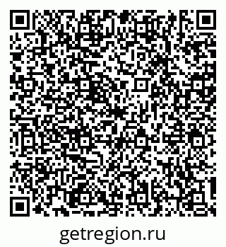 79634323156