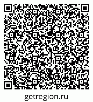 79634323157