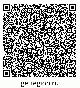 79634323158
