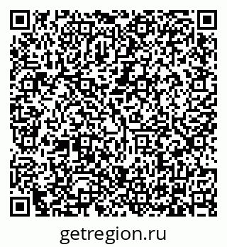79634323159