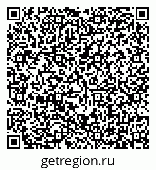 79634323160