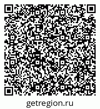 79634323161