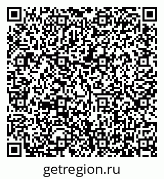 79634323162