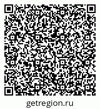 79634323164