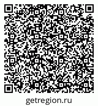 79634323165