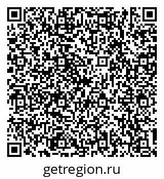 79634323166