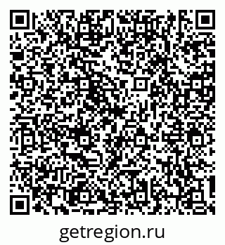 79634323167