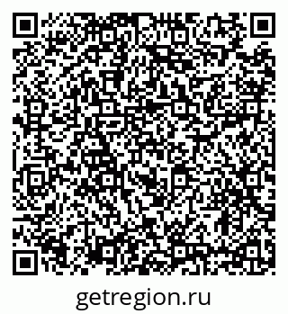 79634323169