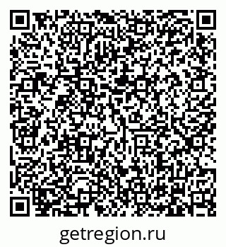 79634323170