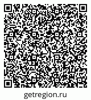 79634323171