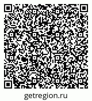 79634323173