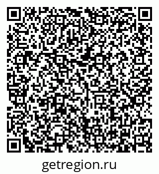 79634323175