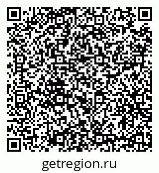 79634323176