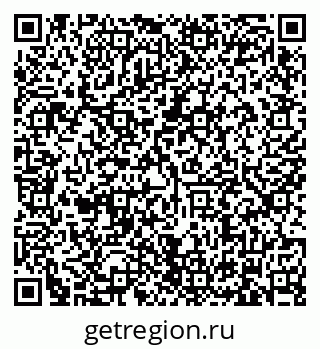 79634323177