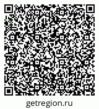 79634323178
