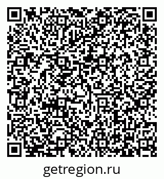 79634323179