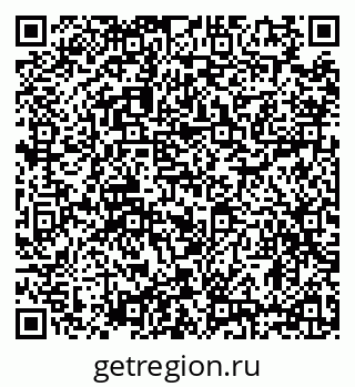 79634323180