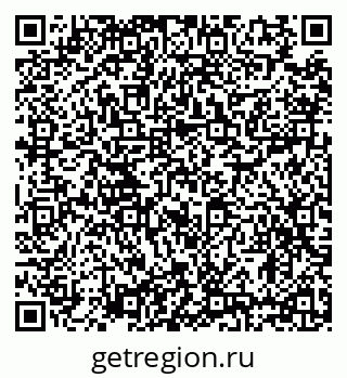 79634323181