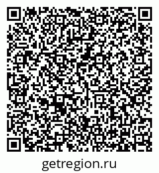 79634323182