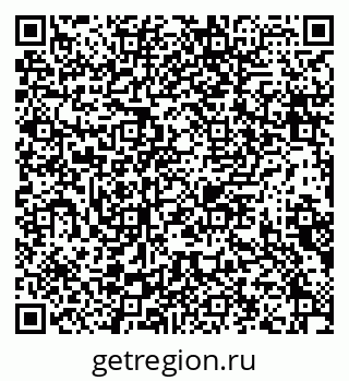 79634323183