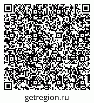 79634323185