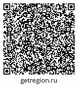 79634323186