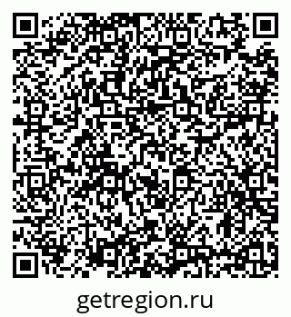 79634323187