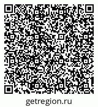 79634323188