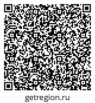 79634323194