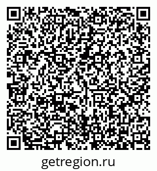 79634323195