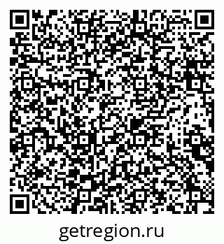 79634323196