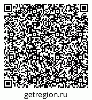 79634323198