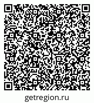 79634323199