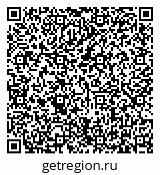 79634323200