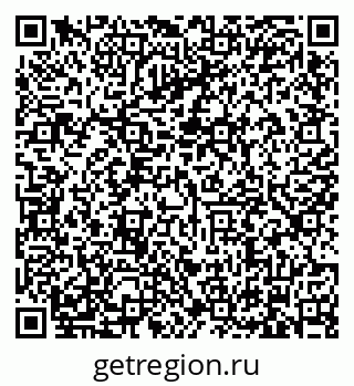 79634323201