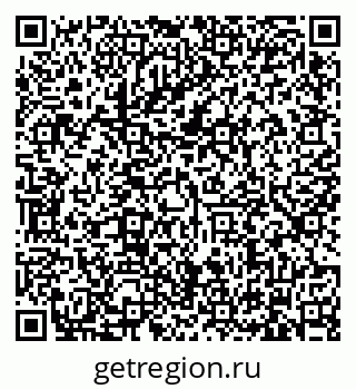 79634323202