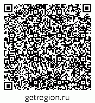 79634323203