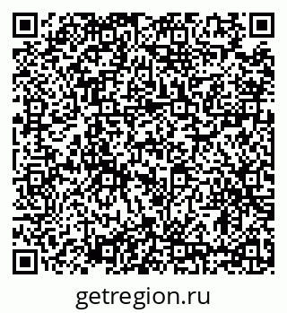 79634323204