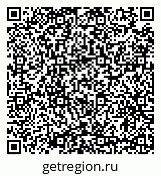 79634323205