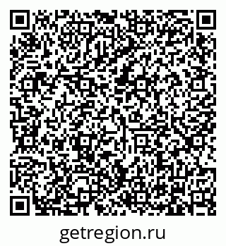 79634323206