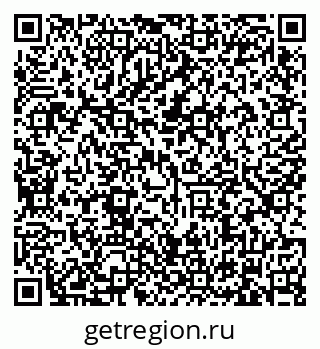79634323207