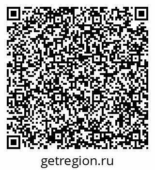 79634323208