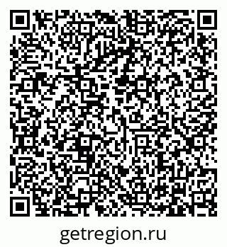 79634323209