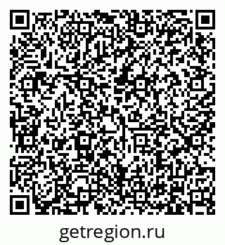 79634323210